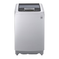 Preview: LG T2109VSPM