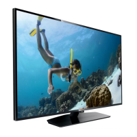 Preview: Philips 40HFL3011T/12