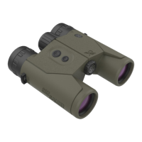 Preview: Sig Sauer BASEMAP KILO KILO6KHD