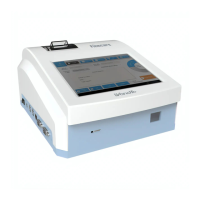 Preview: WONDFO Finecare FIA Meter Plus