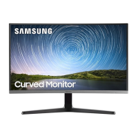 Preview: Samsung C32R50 Series