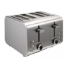 Toaster Logo
