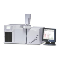 Preview: Varian 4000 GC