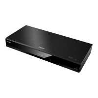 Preview: Panasonic DP-UB820EB-K