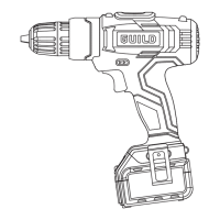 Preview: Guild CDT118GL