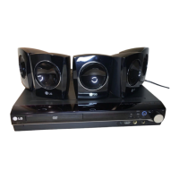 Preview: LG HT303SU-A2