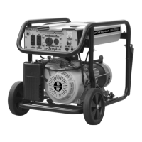Preview: Sportsman GEN7500DF-SS