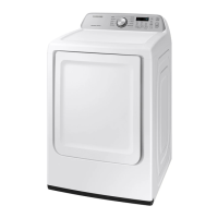 Preview: Samsung DVG45T3400 Series