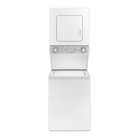 Preview: Whirlpool WET4024EW0