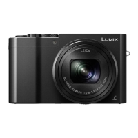 Preview: Panasonic Lumix DMC-ZS110