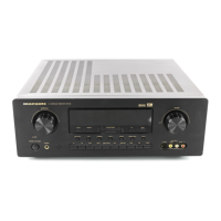 Preview: Marantz SR8000
