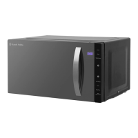 Preview: Russell Hobbs RHFM2363B
