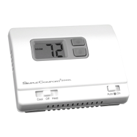 Preview: ICM Controls SC2000L