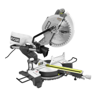 Preview: Ryobi TSS121