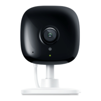 Preview: TP-Link Kasa Smart Spot KC100