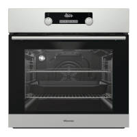 Preview: Hisense BI3221AXUK