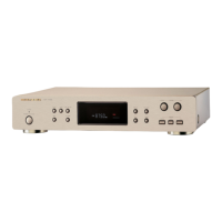 Preview: Marantz ST4000