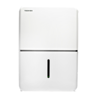Preview: Toshiba TDDP5012ES2C