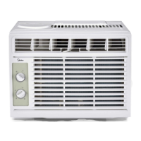 Preview: Midea MW06DRWBA1RCM
