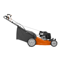 Preview: Husqvarna LC121FH