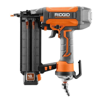 Preview: RIDGID R213BNF