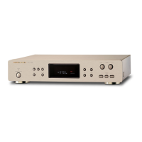 Preview: Marantz ST4000