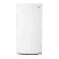 Preview: Maytag MZF34X20DW