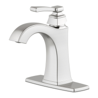 Preview: Allen + Roth 67095W-6204