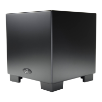 Preview: MartinLogan Dynamo 1000