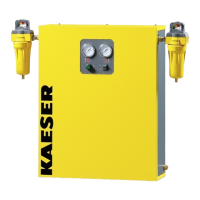 Preview: KAESER DC1.5