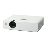 Preview: Panasonic PT-LW312
