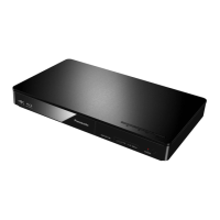 Preview: Panasonic DMP-BD84GN