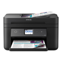 Preview: Epson WF-2861