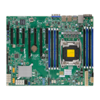 Preview: Supermicro X10SRL-F