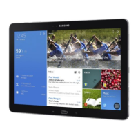 Preview: Samsung SM-P905V