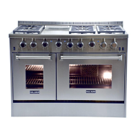 Preview: Hallman HRG4801U