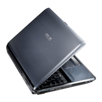 Preview: Asus BT-183
