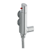 Bathroom Fixtures Logo
