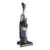 Vacuum Cleaner Logo