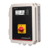 Preview: Grundfos DPC 1-3