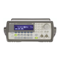 Preview: Keysight Technologies 33210A