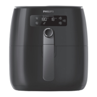Preview: Philips HD9741 Series