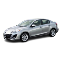 Preview: Mazda 2010 MazdaSpeed3