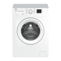 Preview: Beko WTX51021W