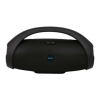 Portable Speakers Logo