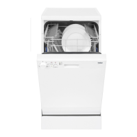 Preview: Beko DFS05010