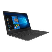 Preview: TrekStor PRIMEBOOK P14