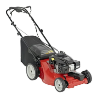 Preview: Jonsered L4621