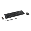 Keyboard Logo