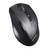 Preview: A4Tech G9-730FX